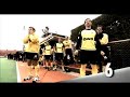 EHL Top 10 Bloopers