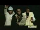 Protest MIX - Snoop Doog - Candy