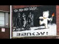 Laid Blak Bristol Love OFFICIAL video 2011