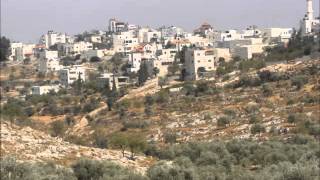 kafr malik قرية كفرمالك