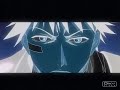 Bleach: Land of Confusion