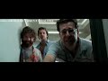 The Hangover Movie Trailer 1