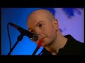 Eddi Reader - Dainty Davie Eddi Reader - Dainty Davie