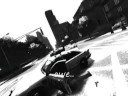 Legokid In GTA (3) (Part 1) Legokid In GTA (3) (Part 1)