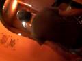 andry.AVI