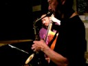 "Memory Inherited" Yoshinori Okuno Quartet
