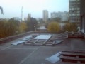 Вот тут мы и работаем... http://www.youtube.com/watch?v=_BTNm9_JPOc