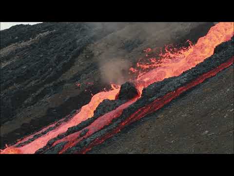 Volcanoes in Iceland - Yep Yep Yep stories Volcanoes in Iceland - Yep Yep Yep stories