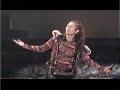 Gackt Diabolos Concert (Part 18) Gackt Diabolos Concert (Part 18)