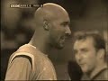 Henry VS Anelka + Soccer Clips