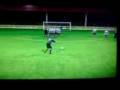 MOV00795.3GP