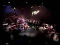   Grady Nichols and Bill Champlin playing "Amazing Grace"
