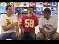 nfl-football-playoffs-wild-card-weekend-recap-onthebuzzer.html