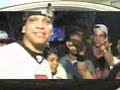El Lapiz, T. Crow, Mr Face, 3niBlaze - Capea El Dough Uncens El Lapiz, T. Crow, Mr Face, 3niBlaze - Capea El Dough Uncens
