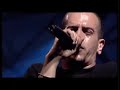 Tormento live Hip Hop Motel - Se non fumassi