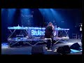 tormento live hip hop motel   se non fumassi