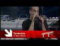 Tormento live Hip Hop Motel - Se non fumassi