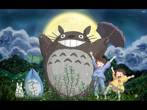 動画