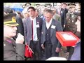 ?ehid Remzi Ac?n?n Cenazesi 2 ?ehid Remzi Ac?n?n Cenazesi 2