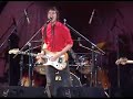 Oceansize - A homeage to a shame Oceansize - A homeage to a shame
