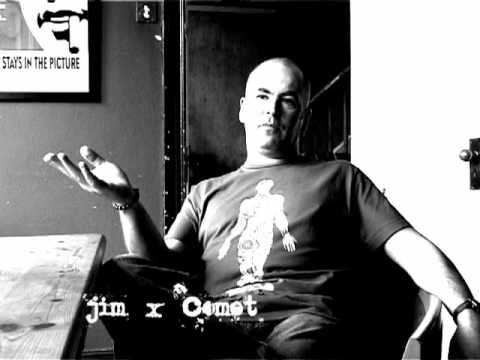 Collection - Sir Henrys 120 BPM and Up