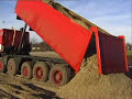 vracht-zand-grootegast.html