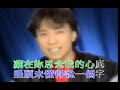 ??? - ?????? mv