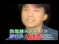 ??? - ?????? mv