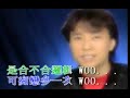 ??? - ?????? mv