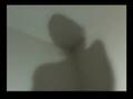 V.2 Shadows