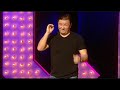 Ricky Gervais: Fame - Public Toilets Ricky Gervais: Fame - Public Toilets