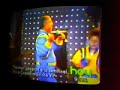 opinando sobre la copa timbiriche vip