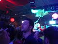 Space ibiza (08-08-2008) part 3 (La Troya) Space ibiza (08-08-2008) part 3 (La Troya)