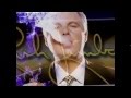 Rush Limbaugh Upset At Romney For Poor People Comments