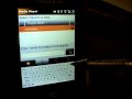 Media Player Media Player