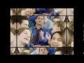 Kavak Yelleri ♥ Mine, Efe, Deniz, Asli