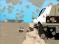 New Blista Compact для GTA San Andreas видео 1