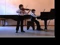 The Swan. Camille Saint-Saens The Swan. Camille Saint-Saens