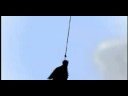 videos de dansedecable_320x160.mpg