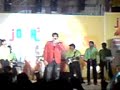 Masti Live......
