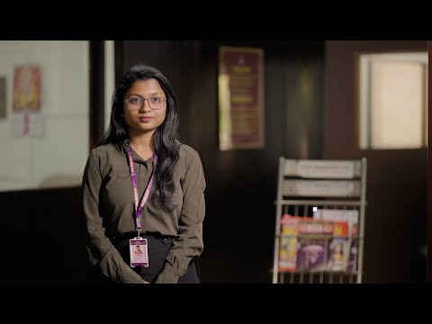 Siva Sivani Institute of Management Hyderabad General video thumbnail 16
