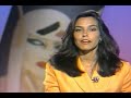 Domingo, 01/04/1990. Depois de um ano, a pior catástrofe ambiental continua causando graves problemas para o meio ambiente. A empresa Exxon Valdez foi incidiada criminalmente em cinco acusações pela Justiça americana.