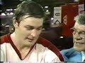 75 new year's eve red army at habs - postgame