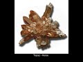 Lucky Chinese Horoscope Gem Stones