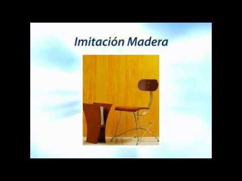 Recol Plaster Veneciano Imitacion Madera Recol Plaster Veneciano Imitacion Madera