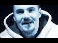 Abluka Alarm ft Sagopa Kajmer - Rüyalar ve insanlar [Yeni orijinal klip 2009 - widescreen]