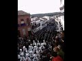 fanatik-romano-hip-hop.html