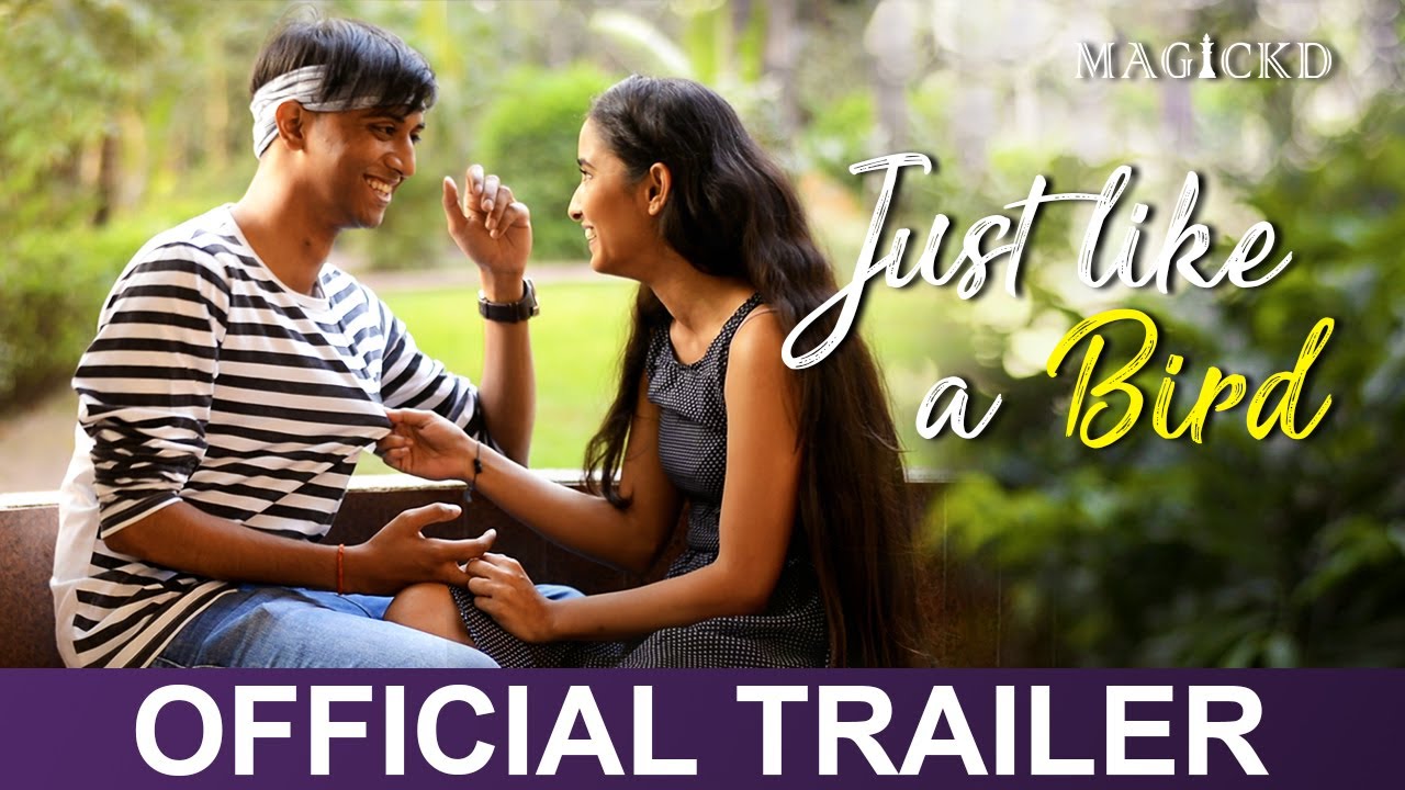 trailer-preview