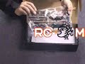 Tamiya (#42106) 110 TRF416 Chassis Kit EP Unbox - rcMart