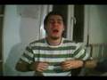 What a Sneezer!